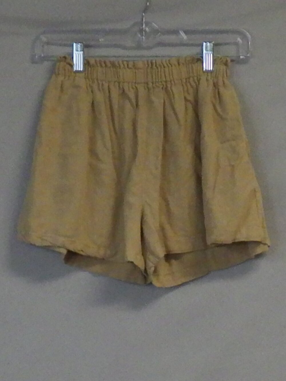 Art Class Girls Lightweight Shorts
